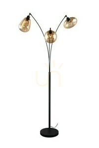 Trio LUMINA Floor Lamp 417000313 small 3