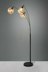 Trio LUMINA Floor Lamp 417000313 small 4