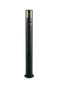 Trio HOOSIC Light Post - MOVEMENT SENSOR 422260132 small 2