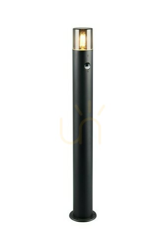 Check Trio HOOSIC Light Post - MOVEMENT SENSOR 422260132