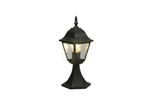 Check Trio LIVENZA Light Post 505760132
