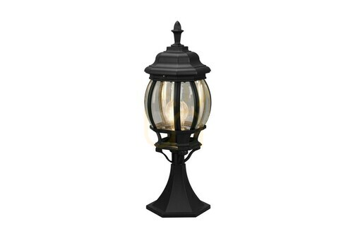 Check Trio ELVO garden lantern 506960132