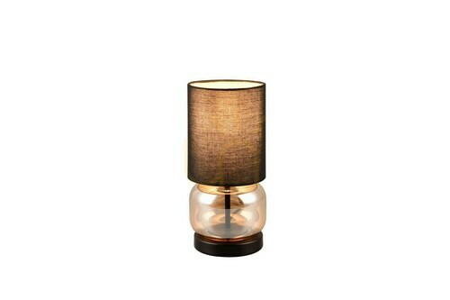 Check Trio ELIO Table Lamp 517800113
