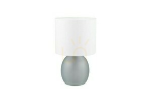 Trio VELA Table Lamp 517900111 small 3