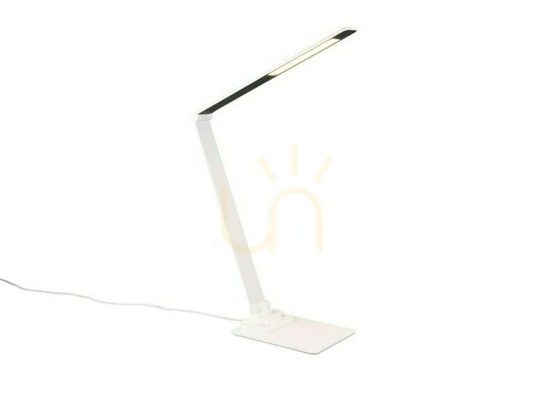 Check Trio TRAVIS Desk Lamp 545310131