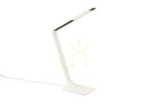 Trio TRAVIS Desk Lamp 545310131 small 0