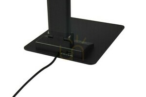 Trio TRAVIS Desk Lamp 545310132 small 2