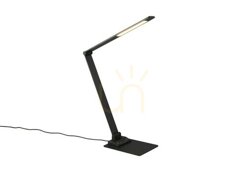 Check Trio TRAVIS Desk Lamp 545310132
