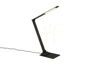 Trio TRAVIS Desk Lamp 545310132 small 0