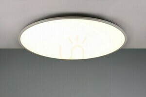 Trio YUMA Plafond 641719187 small 3