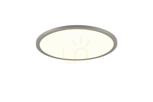 Check Trio YUMA Plafond 641710287