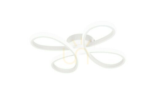 Check Trio FLY Plafond 645610131