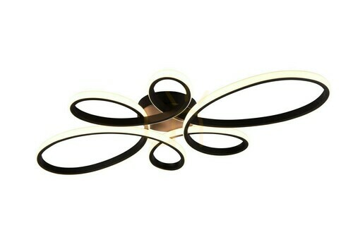 Check Trio FLY Plafond 645619132