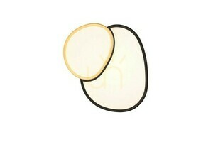 Trio RISE Plafond 647510280 small 2
