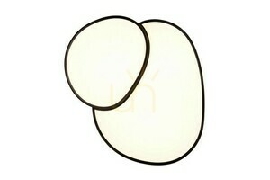 Trio RISE Plafond 647519232 small 2