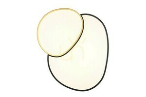 Trio RISE Plafond 647519280 small 2