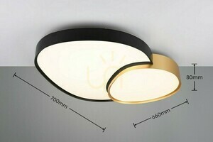 Trio RISE Plafond 647519280 small 4