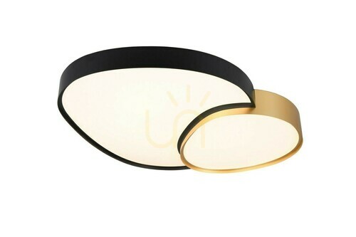 Check Trio RISE Plafond 647519280