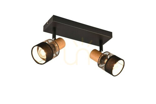 Check Trio NANDINI Plafond 811700232