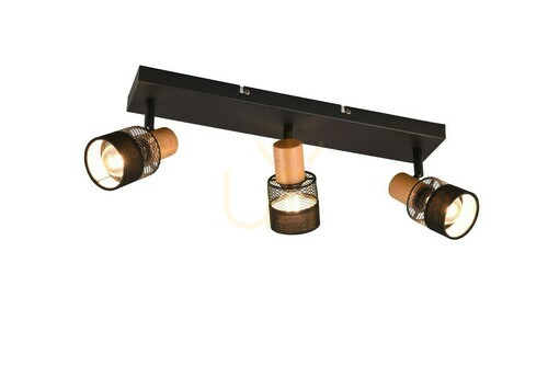 Check Trio NANDINI Plafond 811700332