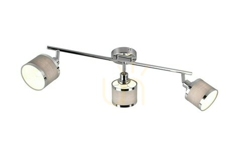 Check Trio AROSA Plafond 812100306