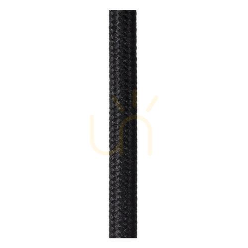 Check Lucide ROSAS 3-Light Black Gold Metal Pendant Lamp 21433/03/30