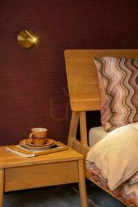 Lucide JOLIJN LED Wall Lamp Gold 10.2 cm 77288/03/02 small 1