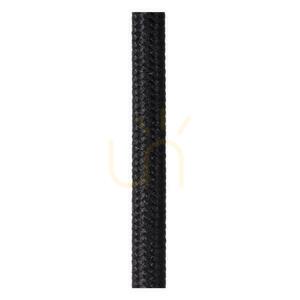 Lucide Lambres Black 3-Light Pendant Lamp Aluminum Modern small 4