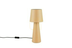 Trio NUBIAN Table Lamp. small 3