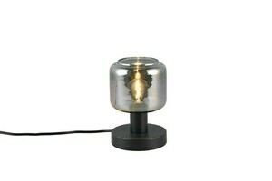 Trio MATARO Table Lamp small 0