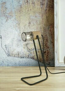 Trio TOSH Table Lamp 504300132 small 1
