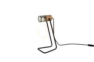 Trio TOSH Table Lamp 504300132 small 0