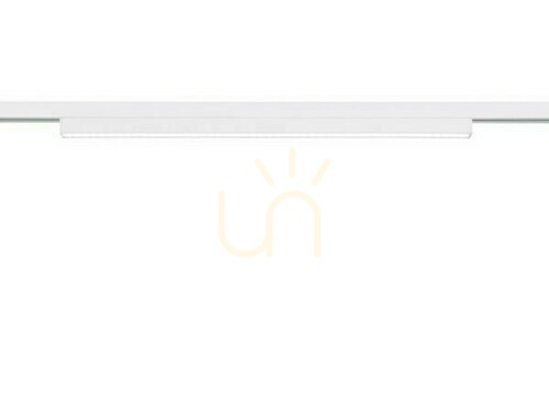 Check Trio DUOLINE Track Lighting 77020131
