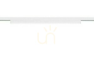 Trio DUOLINE Track Lighting 77020131 small 0