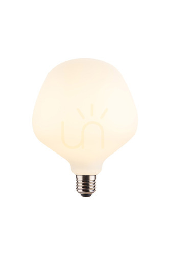 Check LED Bulb Markslojd OPAL E27 5W 3000K 550 lm White 108731