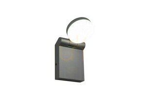 Trio ADOUR outdoor wall lamp 245560142 small 1