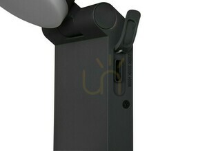 Trio ADOUR outdoor wall lamp 245560142 small 2
