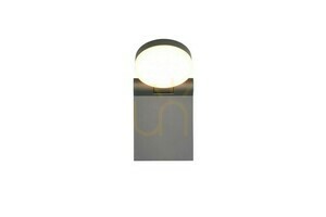 Trio ADOUR outdoor wall lamp 245560142 small 5
