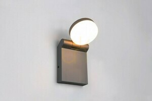 Trio ADOUR outdoor wall lamp 245560142 small 6