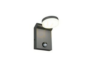 Trio ADOUR outdoor wall lamp - MOVEMENT SENSOR 245569142 small 5