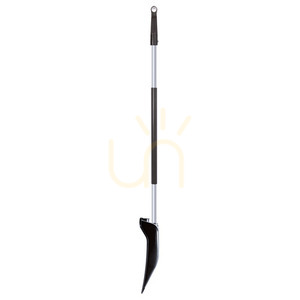 Alpinus Alutube Eco Snow Shovel 1 Alpinus Alutube Eco Snow Shovel small 1