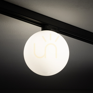 CTLS SNOWBALL Light for Busbars 11296 Nowodvorski small 1
