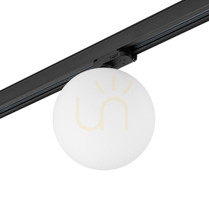CTLS SNOWBALL Light for Busbars 11296 Nowodvorski small 3