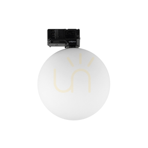 CTLS SNOWBALL Light for Busbars 11296 Nowodvorski small 4