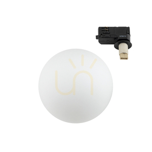 CTLS SNOWBALL Light for Busbars 11296 Nowodvorski small 5