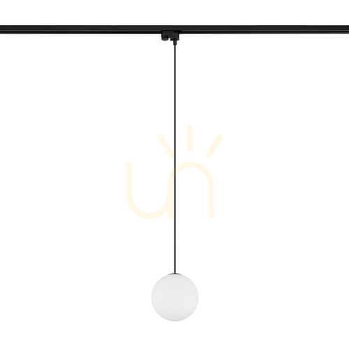 Check SNOWBALL 11297 Nowodvorski PROFILE Light for Busbars