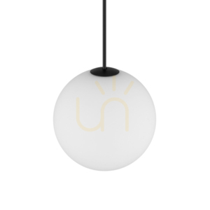 CTLS SNOWBALL Light for Busbars 11295 Nowodvorski small 2