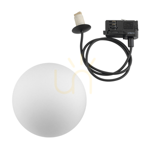 CTLS SNOWBALL Light for Busbars 11295 Nowodvorski small 3