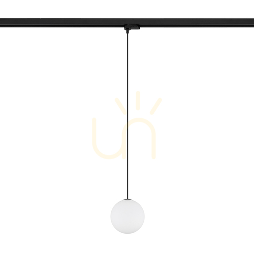 Check CTLS SNOWBALL Light for Busbars 11295 Nowodvorski