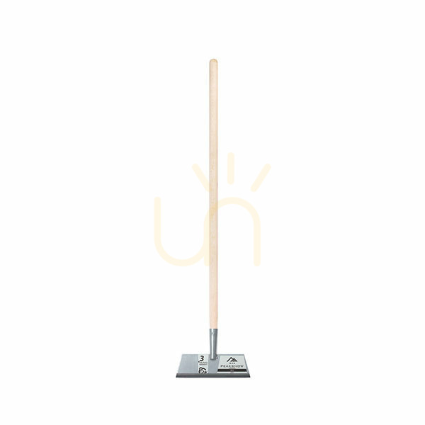 Ice Squeezer - ICE2